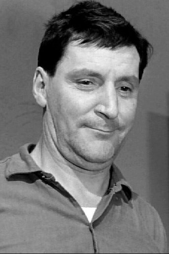 Raymond Meunier Portrait of Raymond Meunier