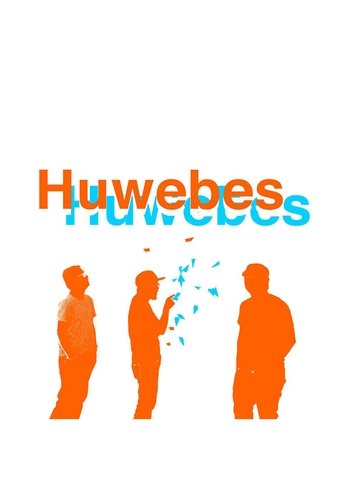 Huwebes Huwebes Poster of Huwebes Huwebes