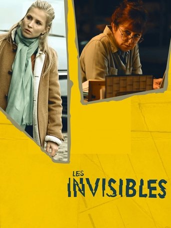 Unclaimed Poster of Unclaimed
