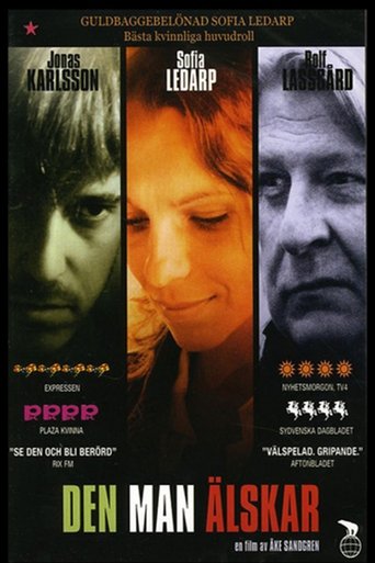 To Love Someone Poster of To Love Someone