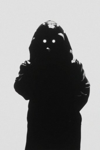 The Weeknd - Open Hearts Poster of The Weeknd - Open Hearts