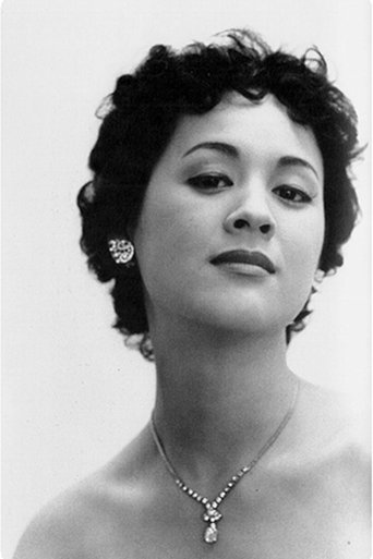 Rieko Sumi Portrait of Rieko Sumi
