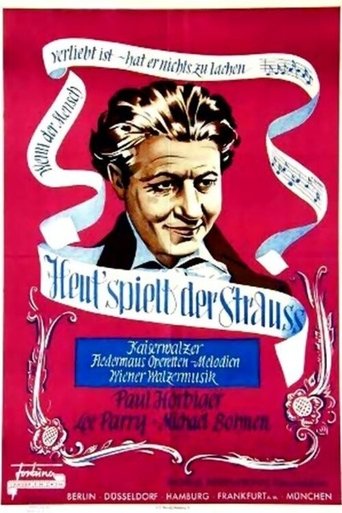 Viennese Waltz Poster of Viennese Waltz