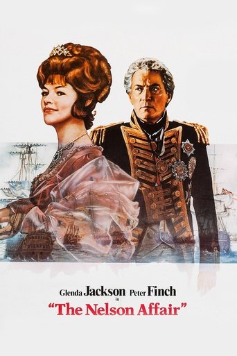 Bequest to the Nation Poster of Bequest to the Nation