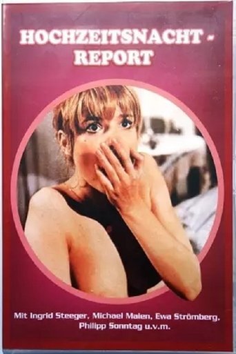 Sex After Six Poster of Sex After Six