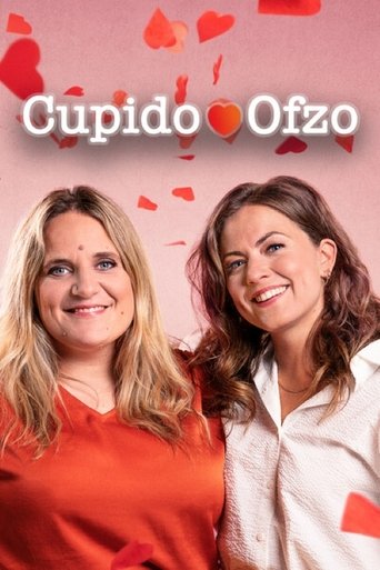 Cupido Ofzo Poster of Cupido Ofzo