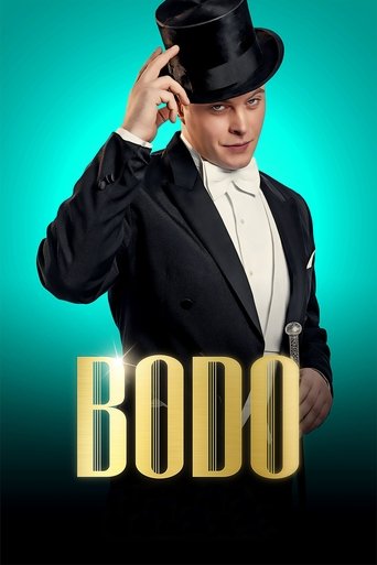 Bodo Poster of Bodo