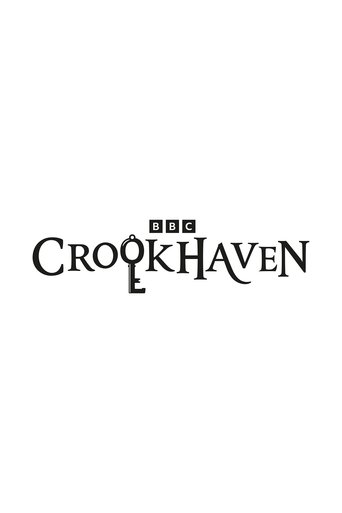 Crookhaven Poster of Crookhaven