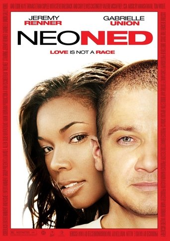Neo Ned Poster of Neo Ned