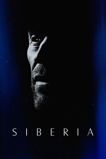Siberia Poster of Siberia