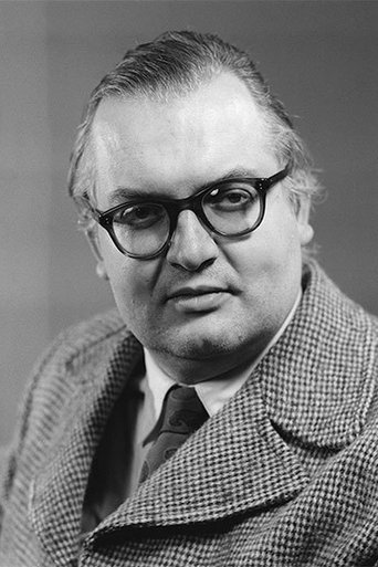 Friedrich Dürrenmatt Portrait of Friedrich Dürrenmatt