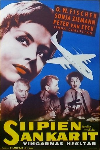Rebel Flight to Cuba Poster of Rebel Flight to Cuba