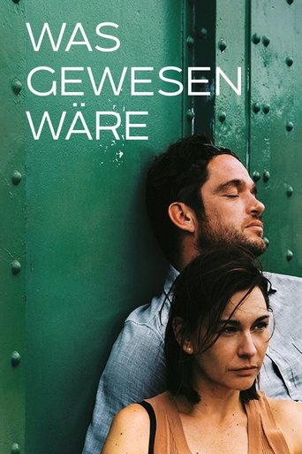 What Might Have Been Poster of What Might Have Been
