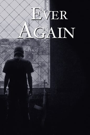 Ever Again Poster of Ever Again