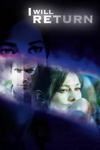 I Will Return Poster of I Will Return