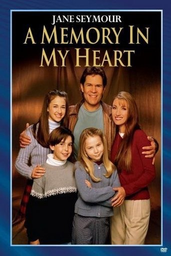 A Memory in My Heart Poster of A Memory in My Heart