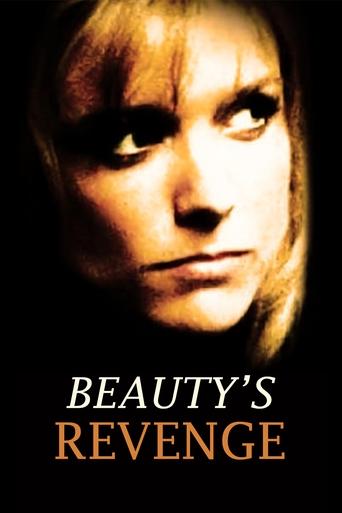 Beauty's Revenge Poster of Beauty's Revenge