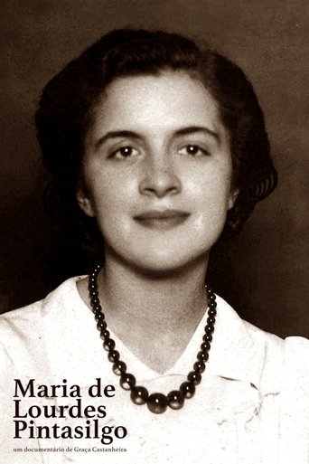 Maria de Lourdes Pintasilgo Poster of Maria de Lourdes Pintasilgo