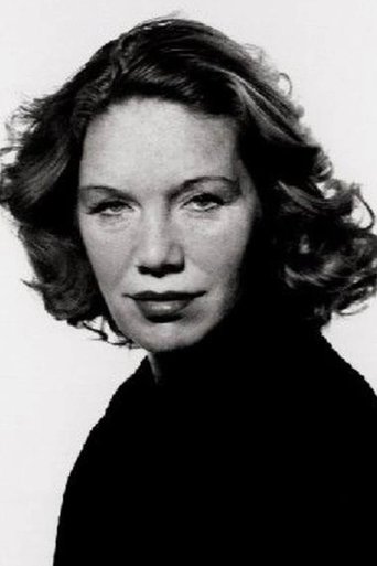 Elisabeth Flickenschildt Portrait of Elisabeth Flickenschildt
