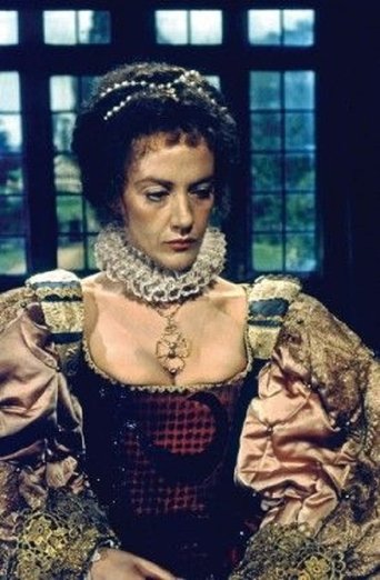 The Duchess of Malfi Poster of The Duchess of Malfi