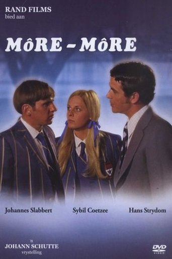 Good Morning, Good Morning Poster of Good Morning, Good Morning