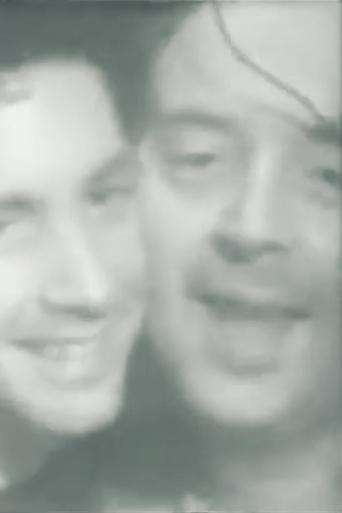 Coupla White Faggots Sitting Around Talking Poster of Coupla White Faggots Sitting Around Talking