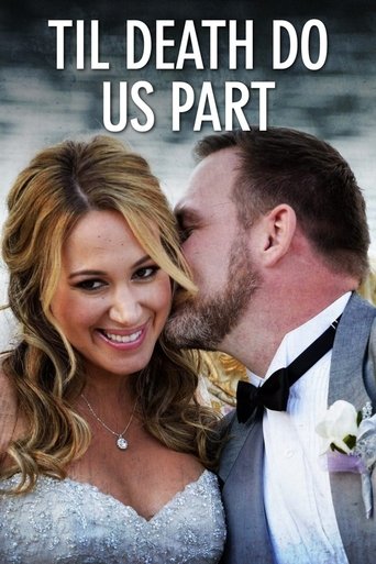 Til Death Do Us Part Poster of Til Death Do Us Part