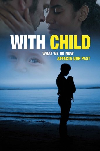 With Child Poster of With Child