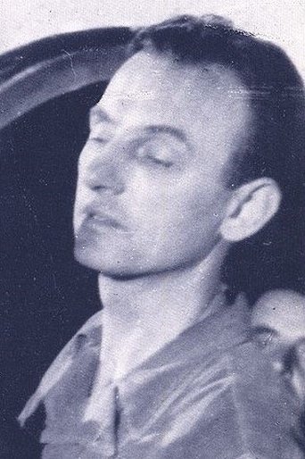 Václav Vích Portrait of Václav Vích