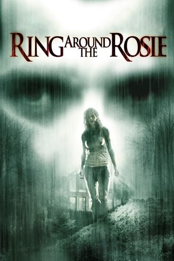 Ring Around the Rosie Poster of Ring Around the Rosie