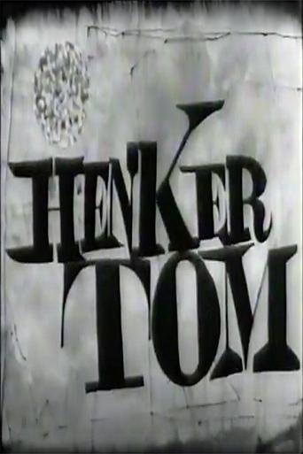 Henker Tom Poster of Henker Tom