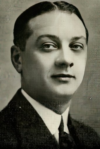 Pierre Piérade Portrait of Pierre Piérade
