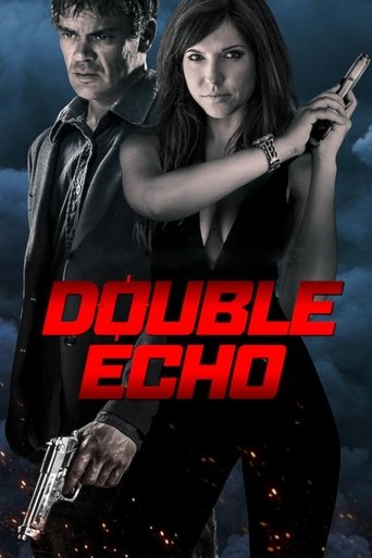Double Echo Poster of Double Echo