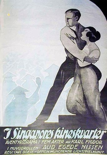Das Floß der Toten Poster of Das Floß der Toten