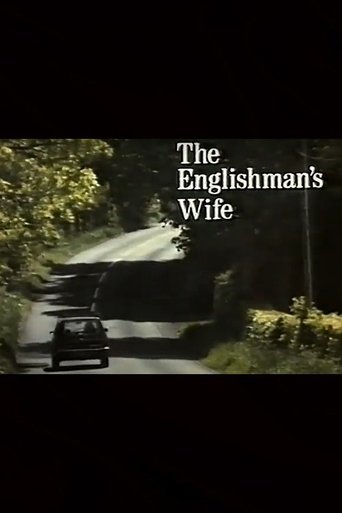 The Englishman's Wife Poster of The Englishman's Wife