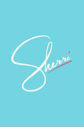 Sherri Poster of Sherri