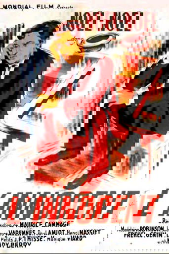 Bouquets from Nicholas Poster of Bouquets from Nicholas