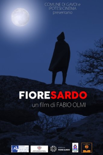 Fiore Sardo Poster of Fiore Sardo