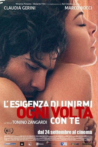 Getaway of Love Poster of Getaway of Love