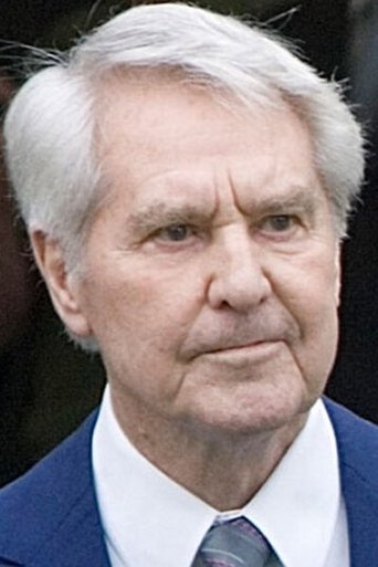 Holger Juul Hansen Portrait of Holger Juul Hansen