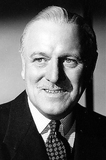 Pierre Watkin Portrait of Pierre Watkin