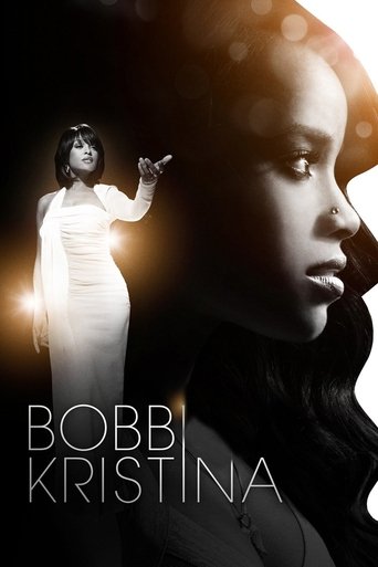 Bobbi Kristina Poster of Bobbi Kristina