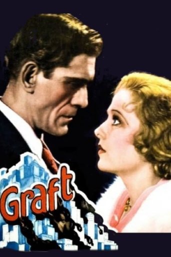 Graft Poster of Graft