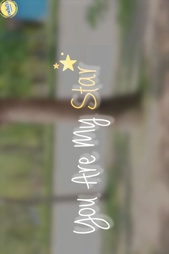You are my star Poster of You are my star