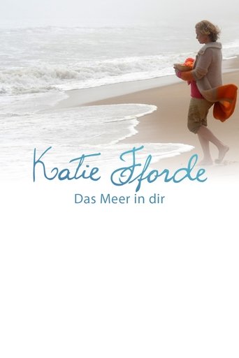 Katie Fforde - Das Meer in dir Poster of Katie Fforde - Das Meer in dir