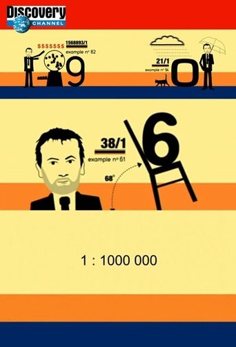 Million 2 One Poster of Million 2 One
