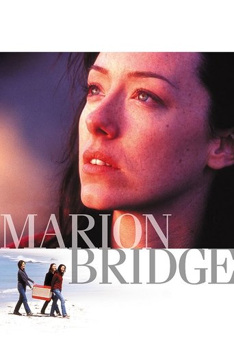 Marion Bridge Poster of Marion Bridge