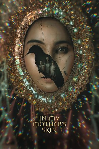In My Mother's Skin Poster of In My Mother's Skin