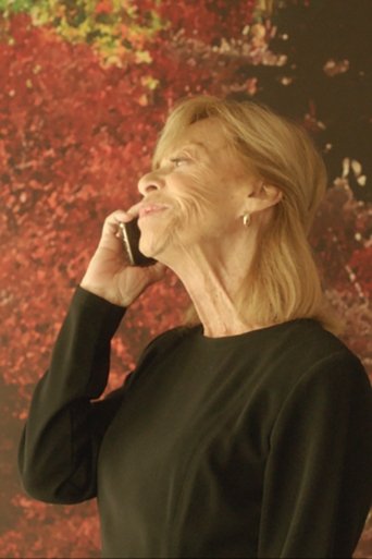 Loin du Léman Poster of Loin du Léman