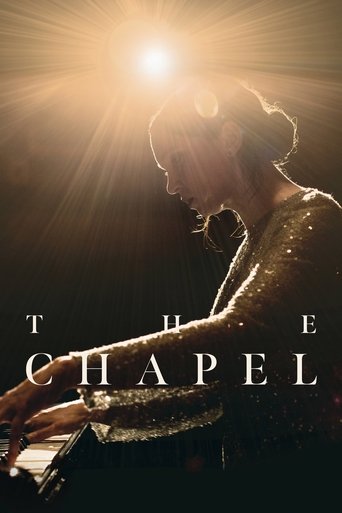 The Chapel Poster of The Chapel